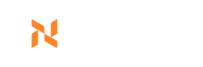 90gradosbr.com